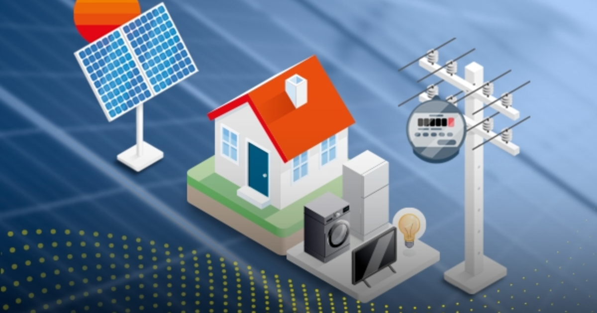 COMBO DE 15 CURSOS SOLAR ENERGY SCHOOL